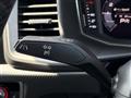 2020 Audi A1