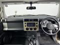 2016 Toyota FJ Cruiser