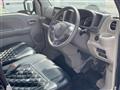 2023 Suzuki Every Wagon