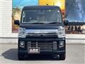 2023 Suzuki Every Wagon