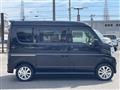 2023 Suzuki Every Wagon