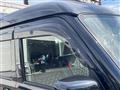 2023 Suzuki Every Wagon