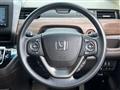 2022 Honda Freed