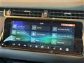 2019 Land Rover RangeRover Evoque