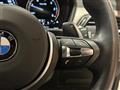 2021 BMW X2
