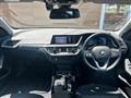 2023 BMW 1 Series