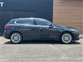 2023 BMW 1 Series