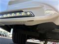 2015 Toyota Alphard