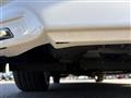 2015 Toyota Alphard