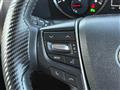 2015 Toyota Alphard
