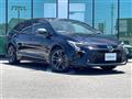 2023 Toyota Corolla Touring Wagon