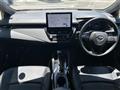 2023 Toyota Corolla Touring Wagon