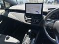 2023 Toyota Corolla Touring Wagon