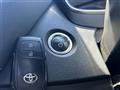 2023 Toyota Corolla Touring Wagon