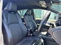 2023 Toyota Corolla Touring Wagon