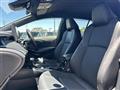 2023 Toyota Corolla Touring Wagon