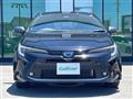 2023 Toyota Corolla Touring Wagon
