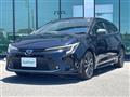 2023 Toyota Corolla Touring Wagon