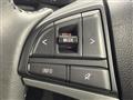 2022 Suzuki Solio