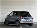 2020 Renault Twingo