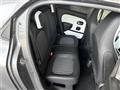 2020 Renault Twingo