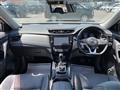 2021 Nissan X-Trail Hybrid