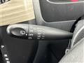 2019 Toyota Townace Van
