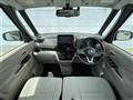 2023 Nissan ROOX