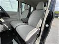 2023 Nissan ROOX