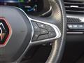 2022 Renault Renault Others