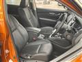 2017 Nissan X-Trail Hybrid