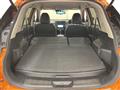 2017 Nissan X-Trail Hybrid