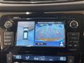2017 Nissan X-Trail Hybrid