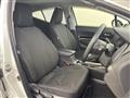 2021 Toyota AQUA