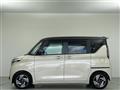 2024 Nissan ROOX