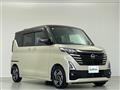 2024 Nissan ROOX