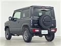2020 Suzuki Jimny