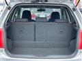 2010 Toyota Auris