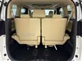2018 Toyota Alphard