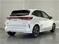 2021 Nissan Nissan Others