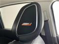 2021 Nissan Nissan Others