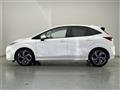 2021 Nissan Nissan Others