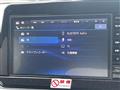 2025 Nissan Note