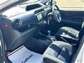 2016 Toyota AQUA