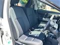 2016 Toyota AQUA