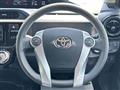 2016 Toyota AQUA
