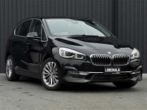 2021 BMW 2 Series