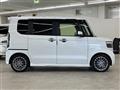 2024 Honda N BOX