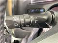 2018 Toyota Alphard