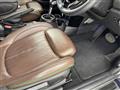 2020 BMW MINI